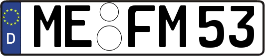 ME-FM53