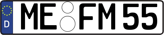 ME-FM55