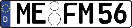 ME-FM56