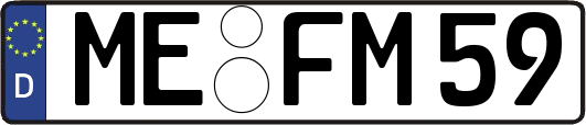 ME-FM59