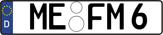 ME-FM6