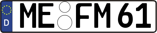 ME-FM61