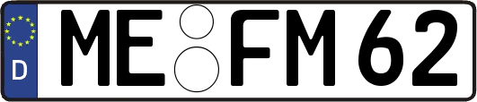 ME-FM62