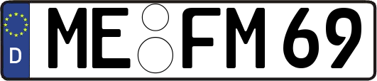 ME-FM69
