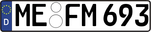 ME-FM693
