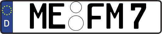 ME-FM7