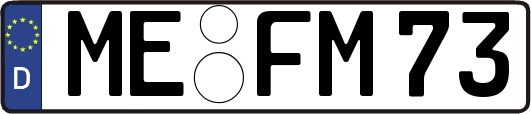 ME-FM73