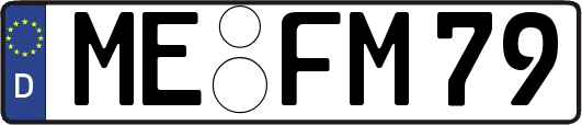 ME-FM79
