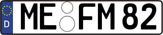 ME-FM82