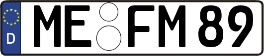 ME-FM89