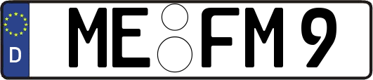 ME-FM9