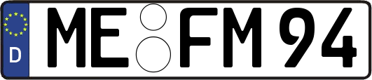 ME-FM94