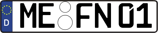 ME-FN01