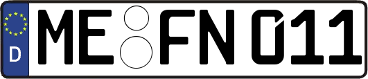 ME-FN011