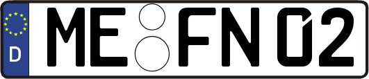 ME-FN02