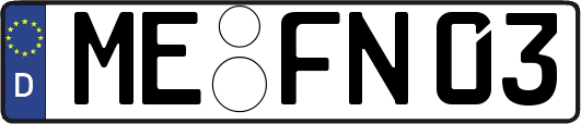ME-FN03