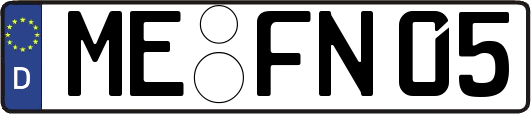 ME-FN05
