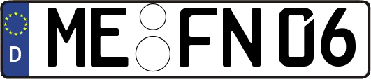 ME-FN06