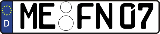 ME-FN07
