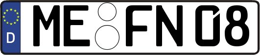 ME-FN08