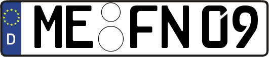 ME-FN09