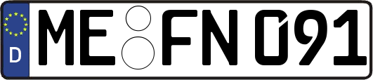 ME-FN091