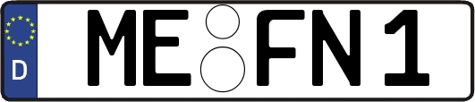 ME-FN1