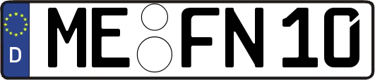 ME-FN10
