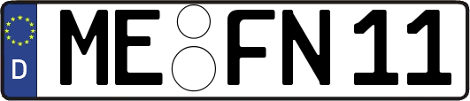ME-FN11