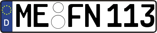 ME-FN113
