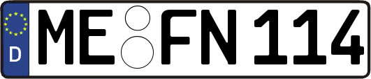 ME-FN114