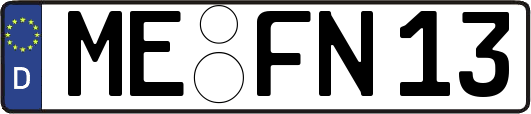 ME-FN13