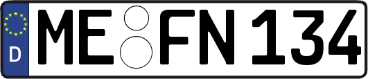 ME-FN134