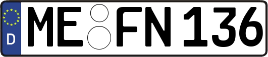 ME-FN136