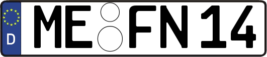 ME-FN14