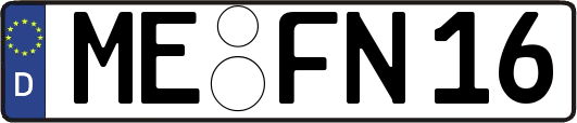 ME-FN16