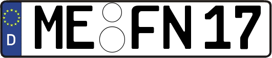 ME-FN17