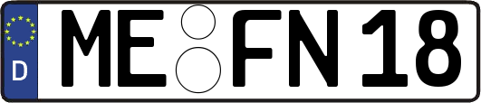 ME-FN18