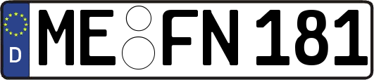 ME-FN181