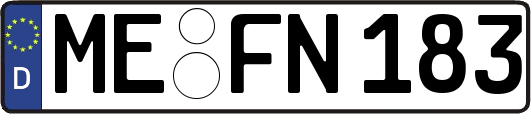 ME-FN183