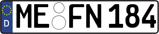 ME-FN184