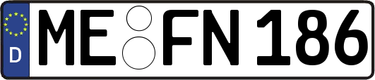ME-FN186