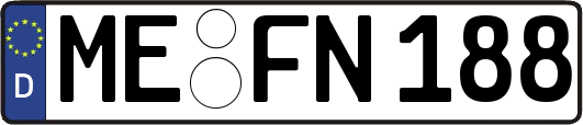 ME-FN188