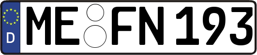 ME-FN193