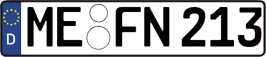 ME-FN213