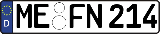 ME-FN214