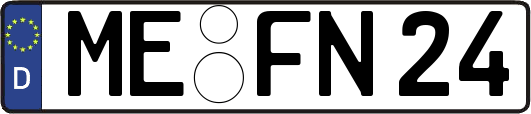ME-FN24