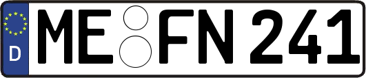 ME-FN241