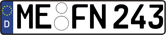 ME-FN243
