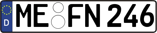 ME-FN246